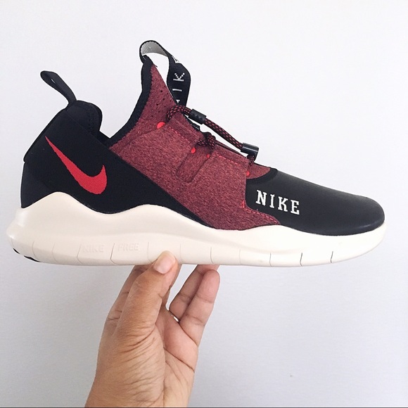 nike free rn commuter 2018 varsity